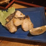 居酒屋 まる甚 - 