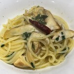 PASTA FRESCA TORNESTA - 