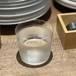 PASTA FRESCA TORNESTA - 