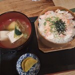 居酒屋 まる甚 - 