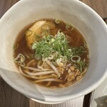 ごろちゃん餃子 - 