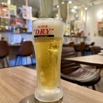 ごろちゃん餃子 - 