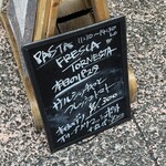 PASTA FRESCA TORNESTA - 