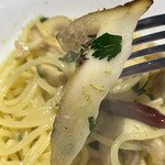 PASTA FRESCA TORNESTA - 