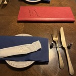 Antique Chic Brooch - 