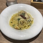 PASTA FRESCA TORNESTA - 