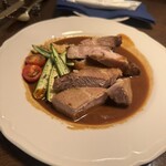 Antique Chic Brooch 横浜店 - 