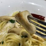 PASTA FRESCA TORNESTA - 