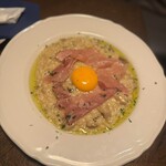 Antique Chic Brooch 横浜店 - 