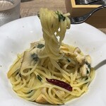 PASTA FRESCA TORNESTA - 