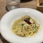 PASTA FRESCA TORNESTA - 