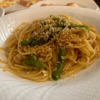 イタリアーナ エノテカ ドォーロ - 