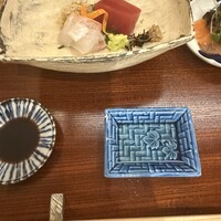三分楼 - 