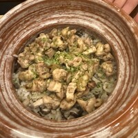 三分楼 - 