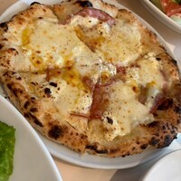 イタリアーナ エノテカ ドォーロ - 