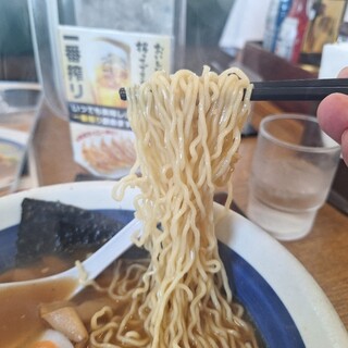8番らーめん_1