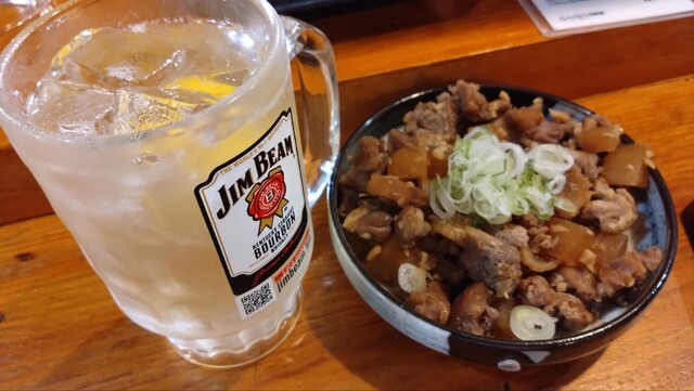 気ぶん屋 - 酒田（居酒屋）の写真