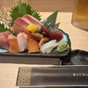 魚とごはん ますよね - 