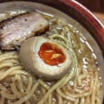 味噌っ子 ふっく - 