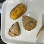 神戸屋キッチン - 