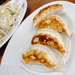 中華料理たつみ - 