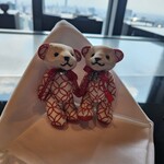 蔵 鉄板焼＆寿司 - 