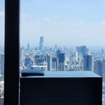 蔵 鉄板焼＆寿司 - 