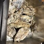 牡蠣屋 Wine&Sake 居酒屋 - 