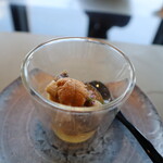 蔵 鉄板焼＆寿司 - 