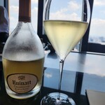 蔵 鉄板焼＆寿司 - 