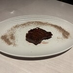 牡蠣屋 Wine&Sake 居酒屋 - 