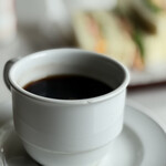 喫茶コンパル - 