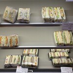 神戸屋キッチン - 