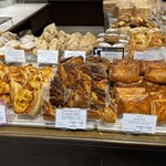 神戸屋キッチン - 