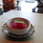 蔵 鉄板焼＆寿司 - 