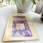 喫茶コンパル - 