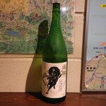 讃岐うどん大使 東京麺通団 - 