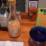 東京ぶたくらぶ - 