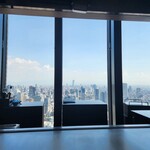 蔵 鉄板焼＆寿司 - 