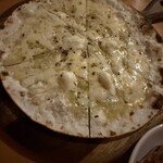 カフェ&バー ドンデンガエシ - 