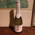 讃岐うどん大使 東京麺通団 - 