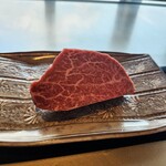 蔵 鉄板焼＆寿司 - 