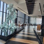 蔵 鉄板焼＆寿司 - 