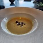 蔵 鉄板焼＆寿司 - 