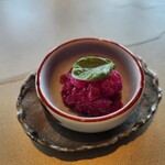 蔵 鉄板焼＆寿司 - 