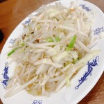 中華料理たつみ - 