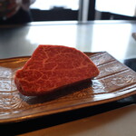 蔵 鉄板焼＆寿司 - 