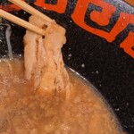 東京ぶたくらぶ - 