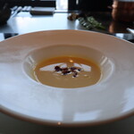 蔵 鉄板焼＆寿司 - 