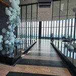 蔵 鉄板焼＆寿司 - 